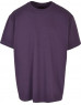 Tricou Oversize